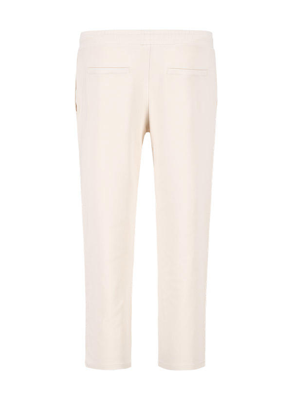 JUVIA Hose 93023006/45/230 Image 2