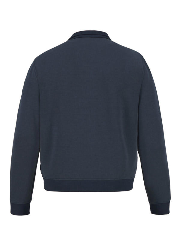 bugatti Jacke 8700/75147C/390 Image 1