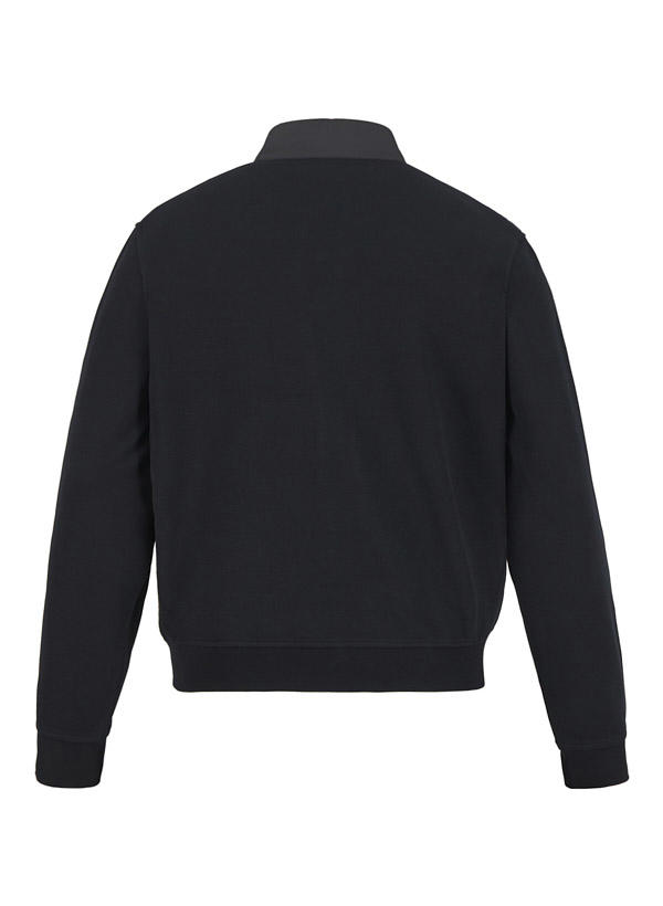 bugatti Jacke 8750/95121/290 Image 1