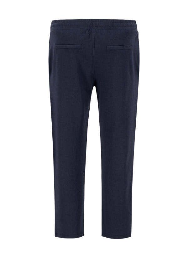 JUVIA Hose 93023006/45/880 Image 1