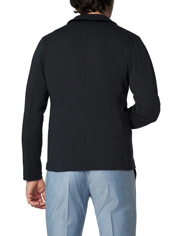 JUVIA Jersey Blazer 95023071/45/880 Image 1