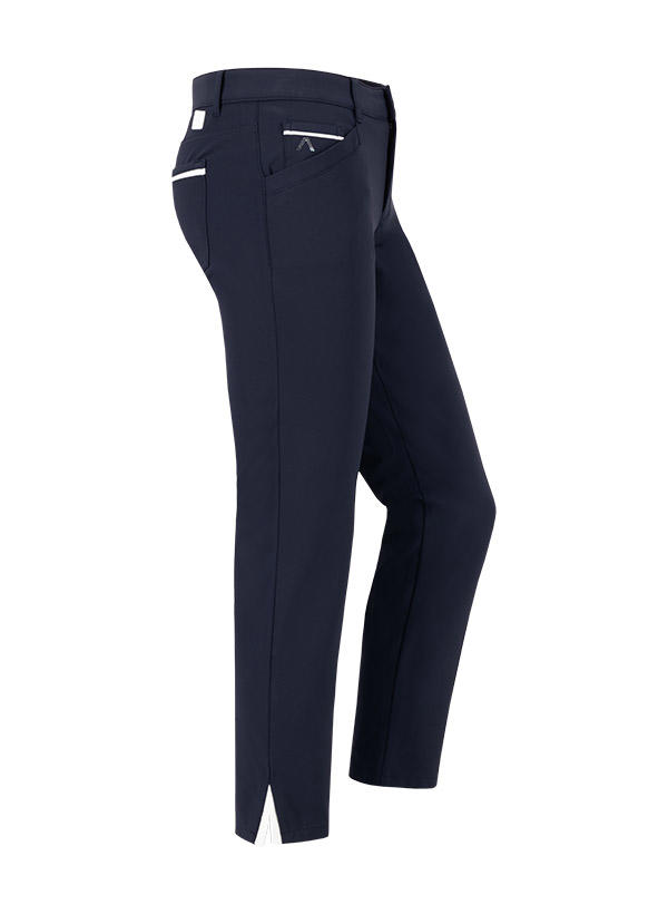 Alberto Golf Damen Jana 3xDry® Cooler 26407335/899 Image 1