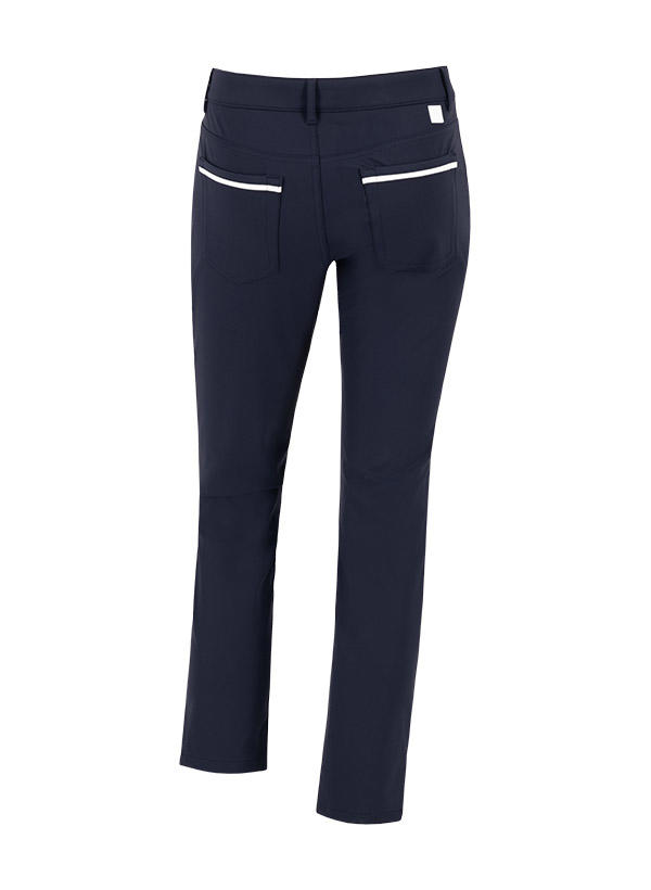 Alberto Golf Damen Jana 3xDry® Cooler 26407335/899 Image 2