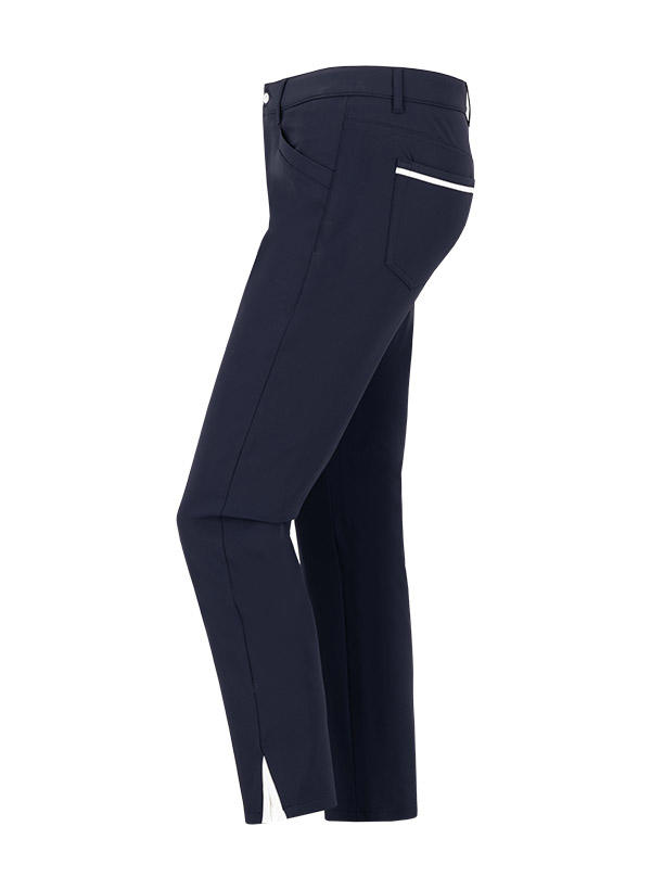 Alberto Golf Damen Jana 3xDry® Cooler 26407335/899 Image 3
