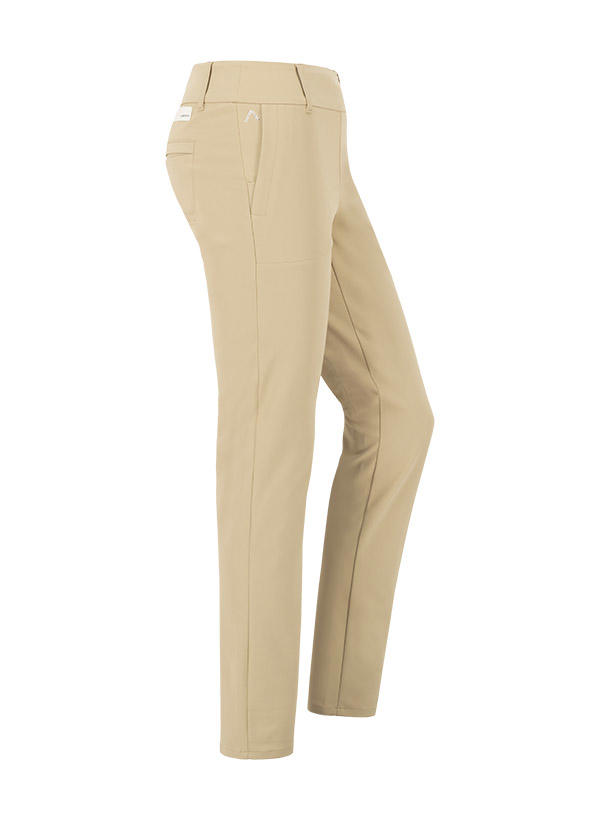 Alberto Golf Damen Lucy 3xDry® Cooler 28507335/521 Image 1
