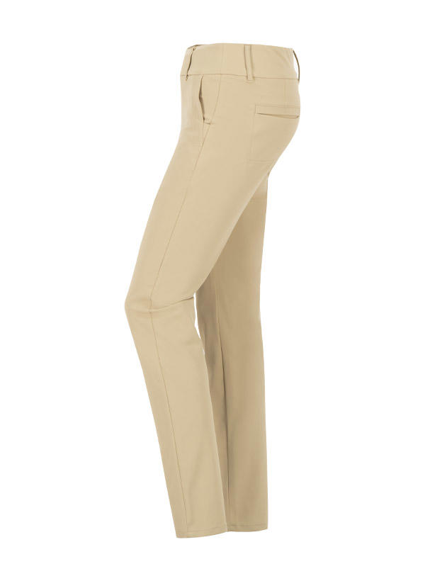 Alberto Golf Damen Lucy 3xDry® Cooler 28507335/521 Image 3