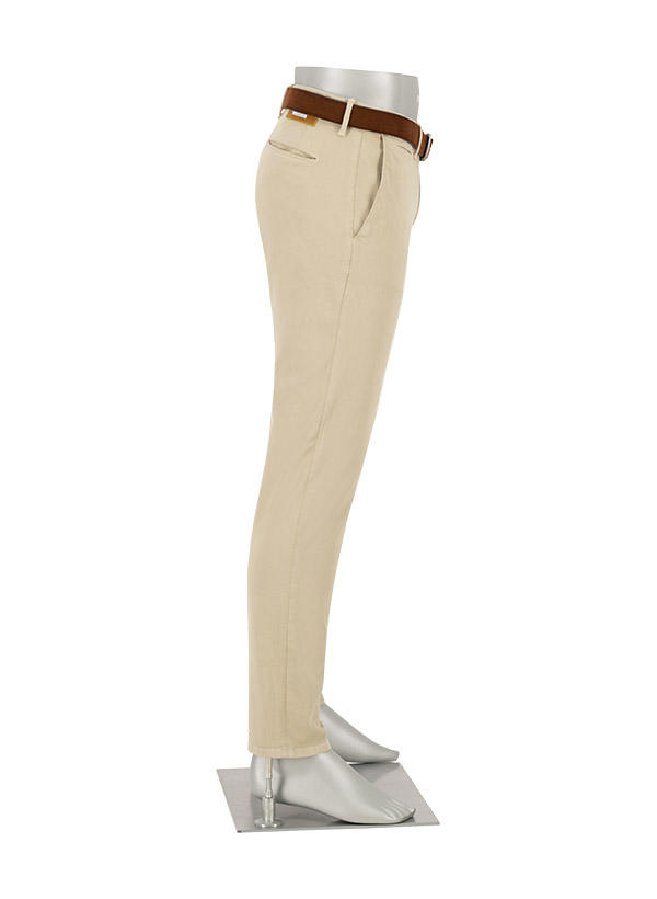 Alberto Slim Fit Rob Superstretch 59571764/504 Image 2
