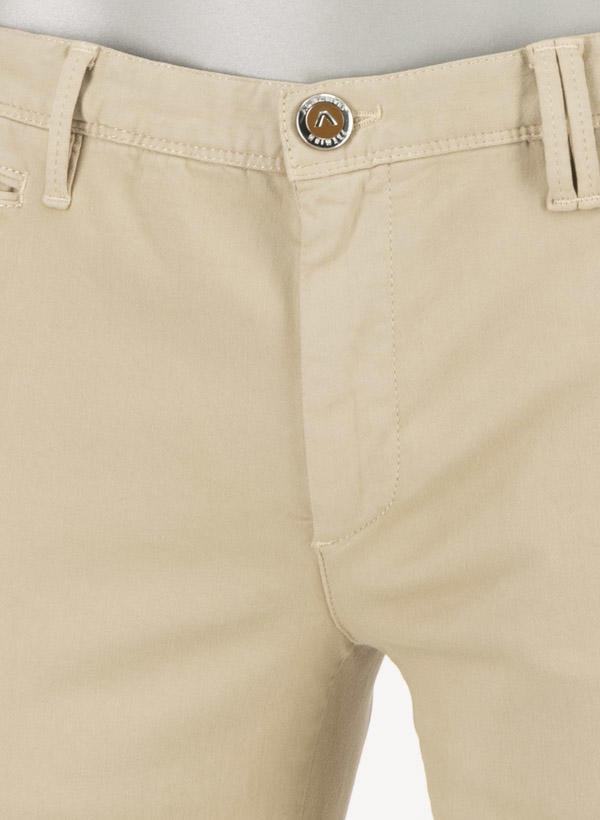 Alberto Slim Fit Rob Superstretch 59571764/504 Image 4