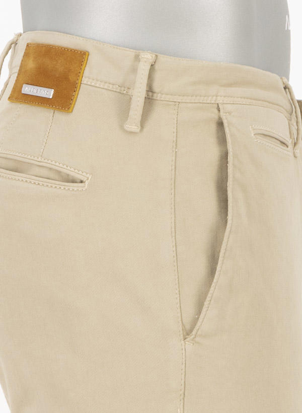 Alberto Slim Fit Rob Superstretch 59571764/504 Image 5