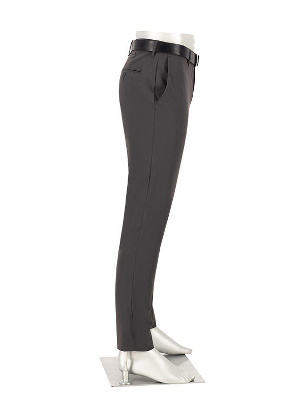 Alberto Slim Fit Rob WR Revolutional® 62861935/990 Image 2