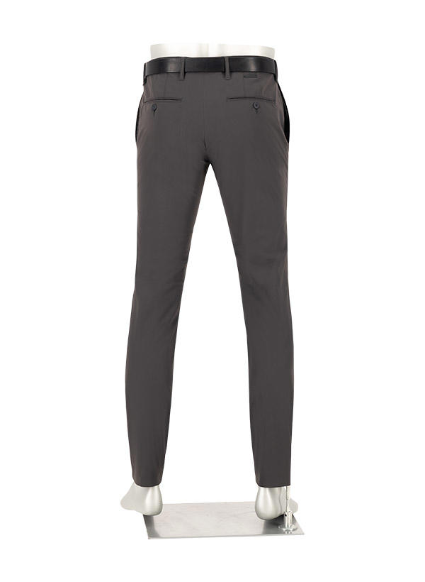 Alberto Slim Fit Rob WR Revolutional® 62861935/990 Image 3