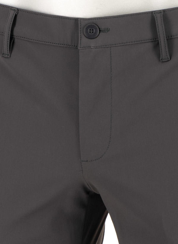 Alberto Slim Fit Rob WR Revolutional® 62861935/990 Image 4