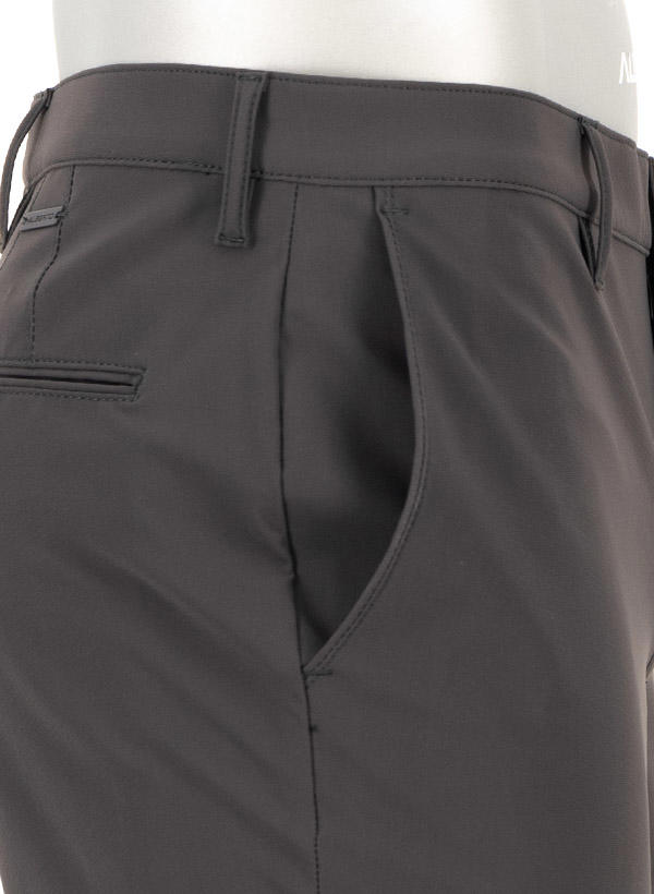 Alberto Slim Fit Rob WR Revolutional® 62861935/990 Image 5