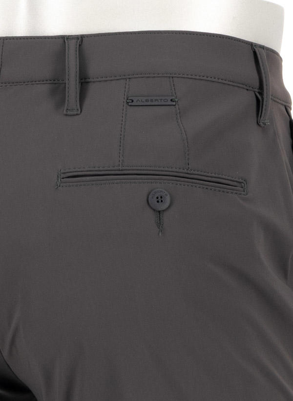 Alberto Slim Fit Rob WR Revolutional® 62861935/990 Image 6