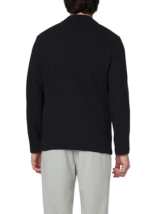 EMPORIO ARMANI Sakko EM000967/AF13358/UB118 Image 1