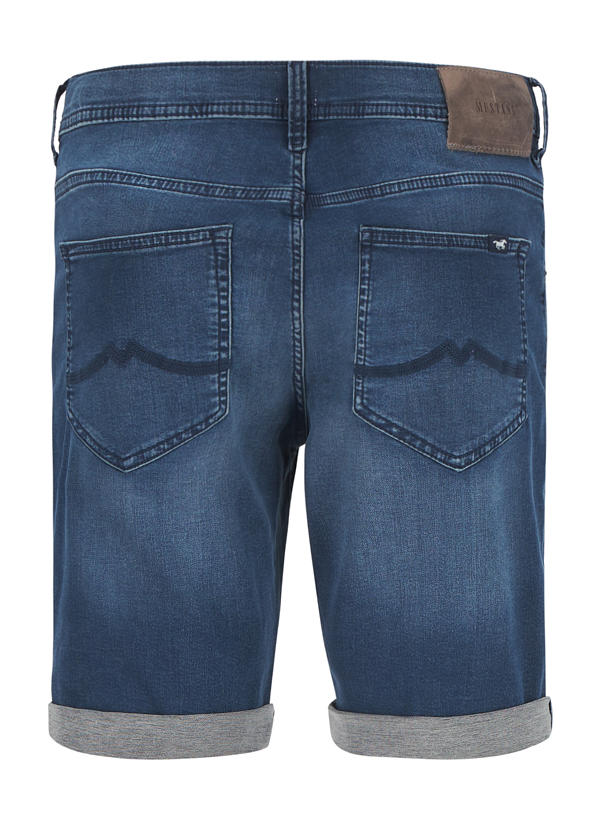 MUSTANG Shorts 1016350/5000/403 Image 1