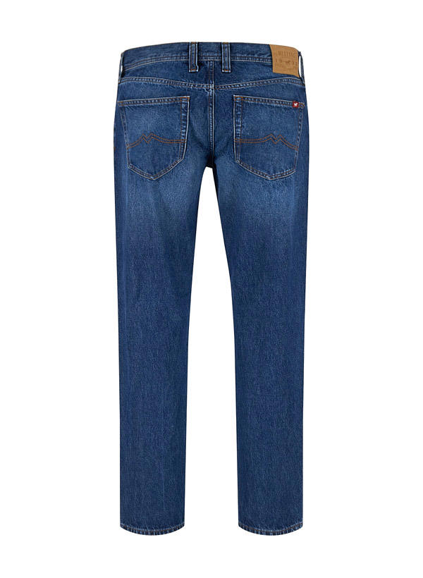 MUSTANG Jeans 1016340/5000/682 Image 1