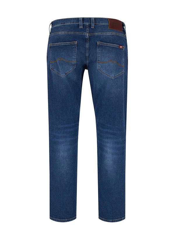 MUSTANG Jeans 1016336/5000/784 Image 1