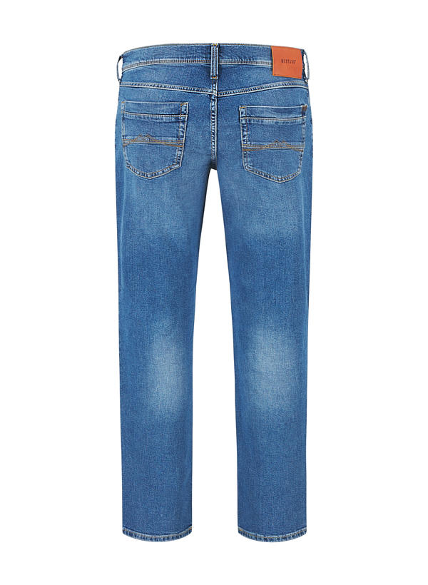 MUSTANG Jeans 1016335/5000/582 Image 2