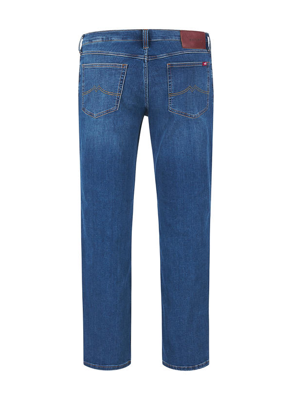 MUSTANG Jeans 1016333/5000/502 Image 1