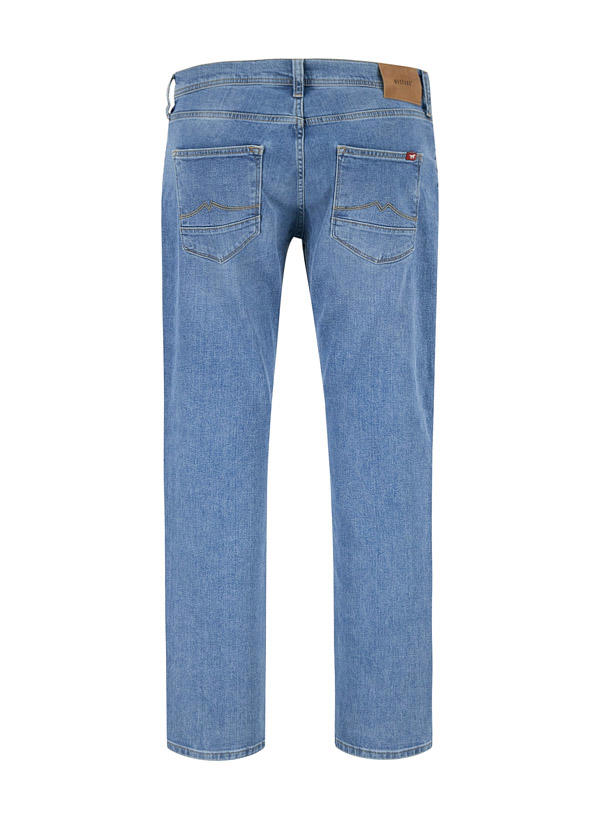 MUSTANG Jeans 1016310/5000/213 Image 1