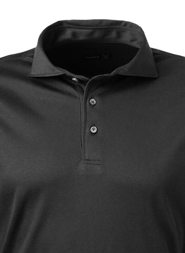 van Laack Polo-Shirt 00.20.1726.UC.180031/099 Image 1