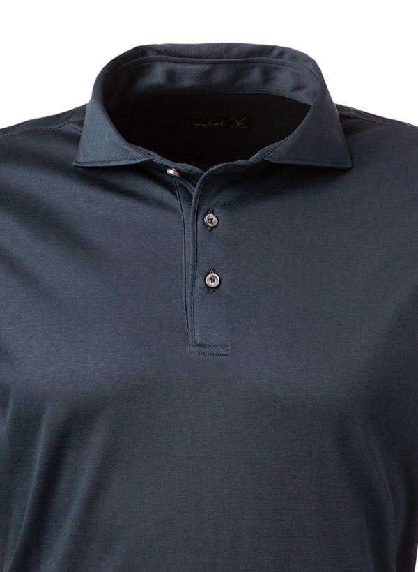 van Laack Polo-Shirt 00.20.1726.UC.180031/790 Image 1