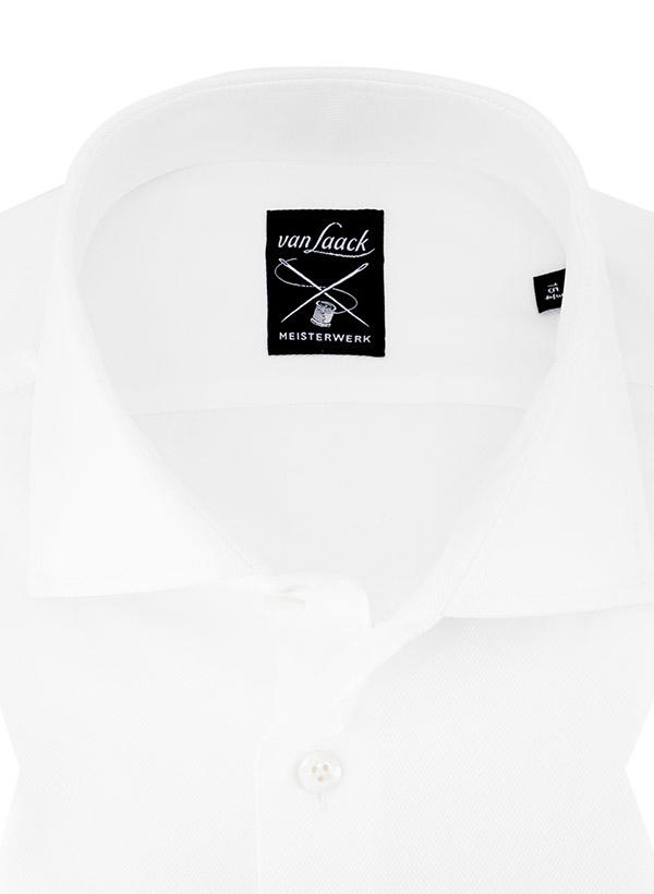 van Laack Hemd 00.20.2020.AV.102501/000 Image 2