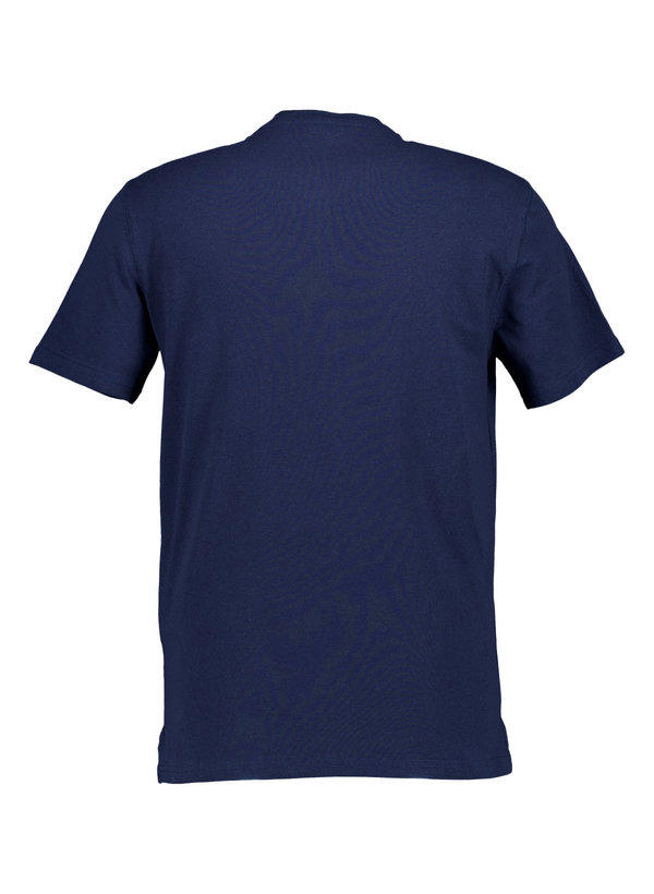 MUSTANG T-Shirt 1016498/5334 Image 2