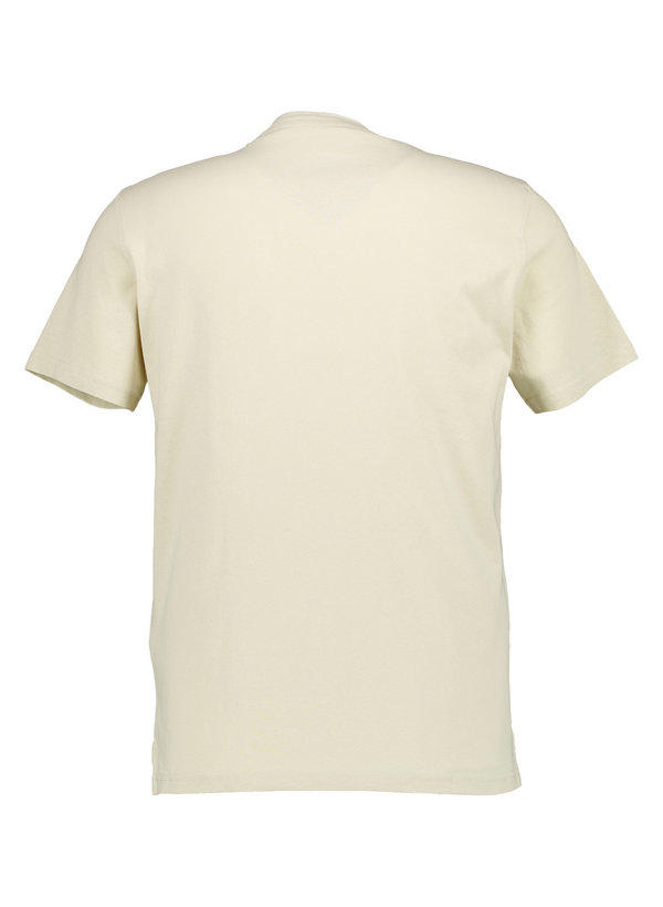 MUSTANG T-Shirt 1016498/4012 Image 2