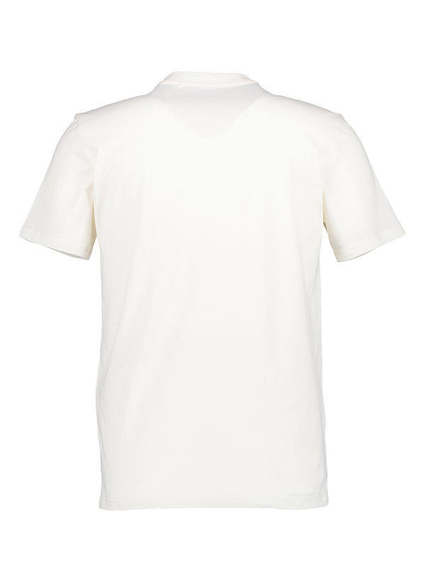 MUSTANG T-Shirt 1016485/2013 Image 2