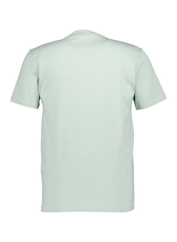 MUSTANG T-Shirt 1016485/6180 Image 2
