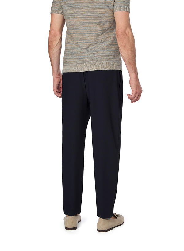 EMPORIO ARMANI Hose EM001508/AF14076/UB118 Image 2