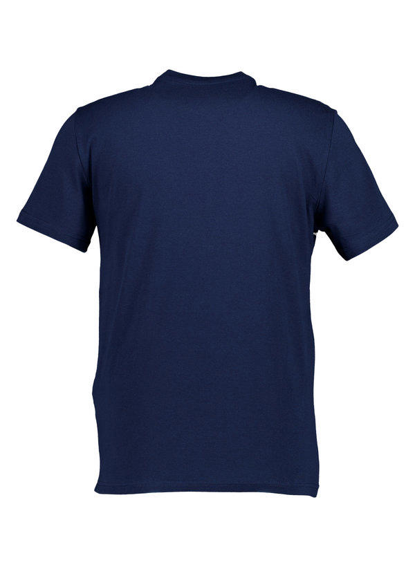 MUSTANG T-Shirt 1016493/5334 Image 2