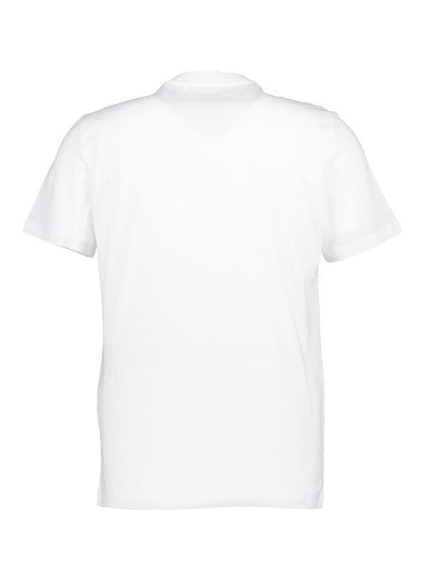 MUSTANG T-Shirt 1016493/2007 Image 2