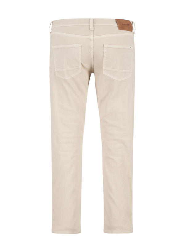 MUSTANG Jeans 1016426/2040 Image 1