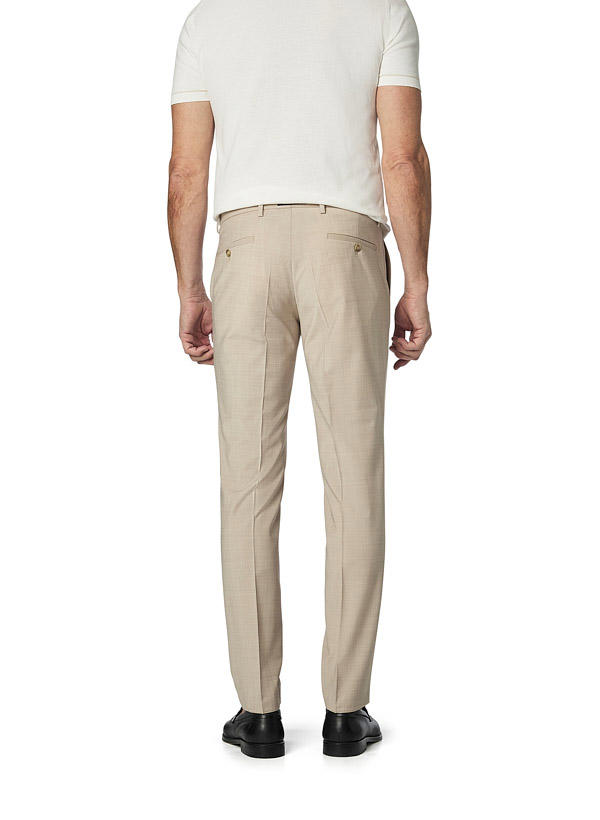 CG Hose Cedric 20-172S0/433063/22 Image 1