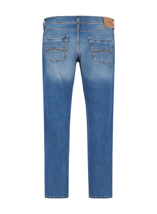 MUSTANG Jeans 1016441/5000/403 Image 2