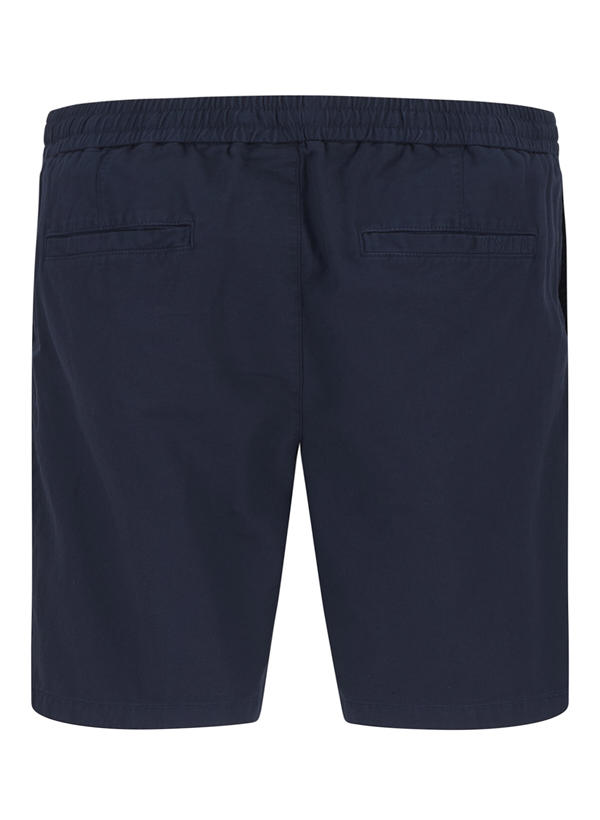 MUSTANG Shorts 1016459/5324 Image 1