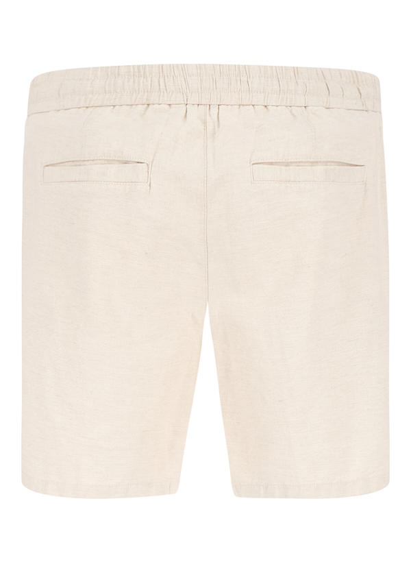 MUSTANG Shorts 1016459/2014 Image 1