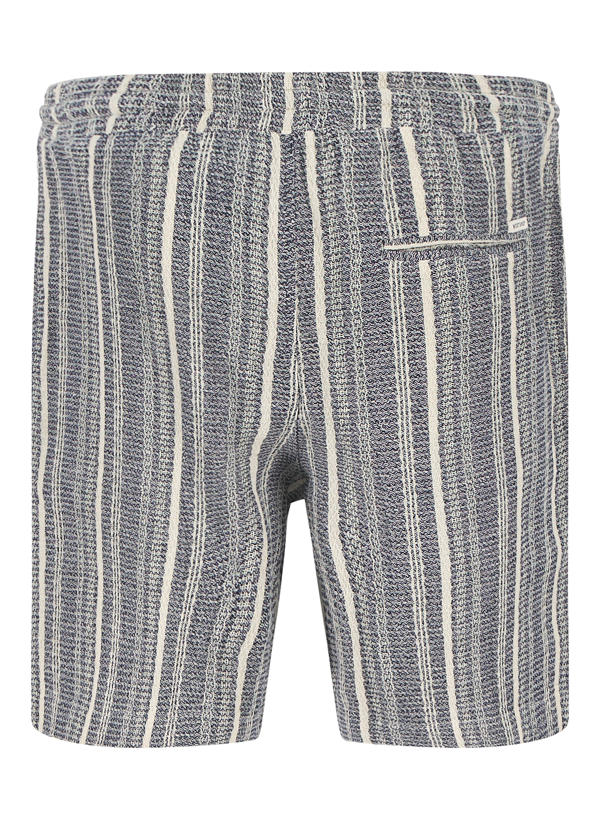 MUSTANG Shorts 1016479/12740 Image 1