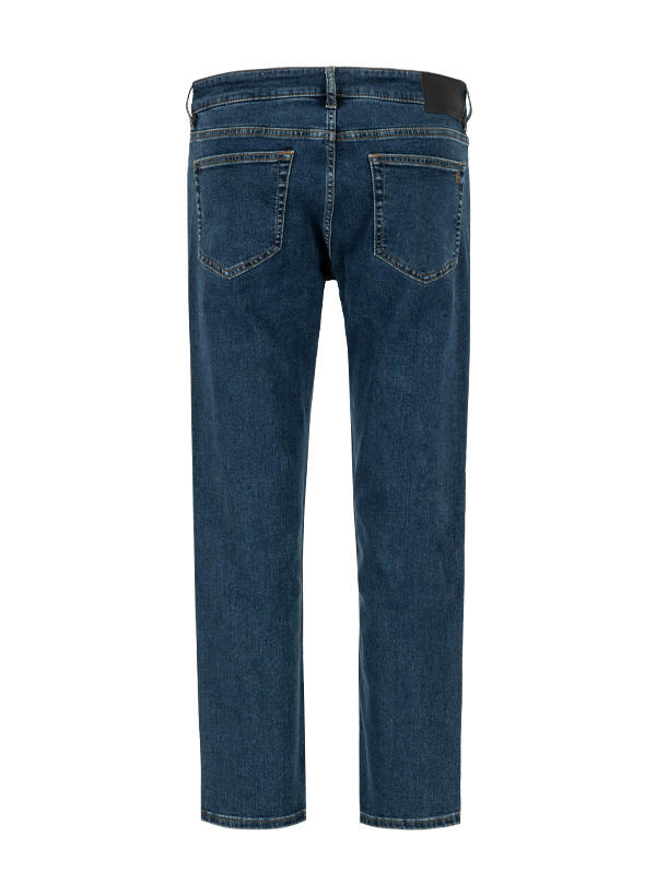 BOSS Orange Jeans Troy 50532547/409 Image 1