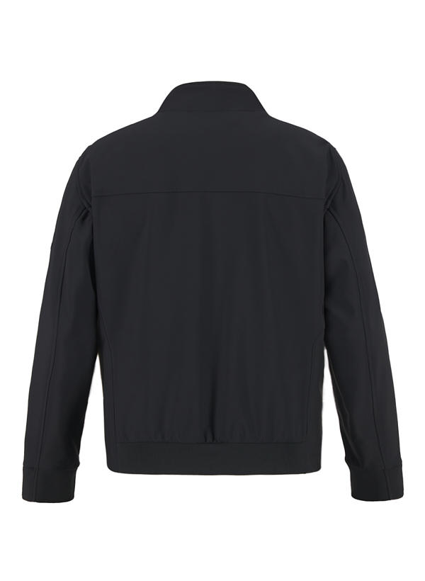 Strellson Jacke Cross 30045082/001 Image 1
