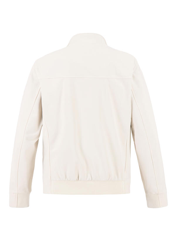 Strellson Jacke Cross 30045082/052 Image 1