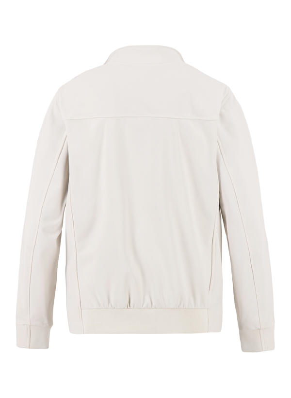 Strellson Jacke Lucca 30040806/105 Image 1