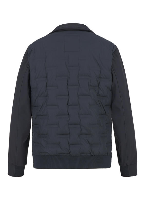 Strellson Jacke Avio 30045083/401 Image 1