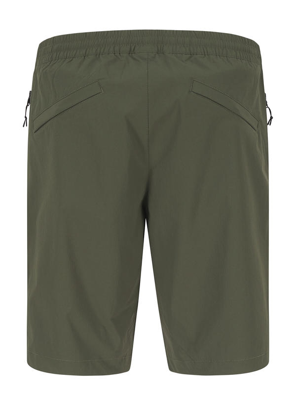 FIRE + ICE Shorts Caleb 1449/8782/097 Image 1