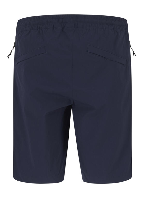 FIRE + ICE Shorts Caleb 1449/8782/468 Image 1
