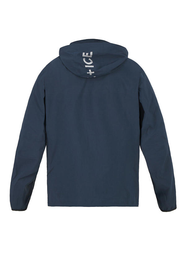 FIRE + ICE Jacke Joos-T 3443/8781/468 Image 1