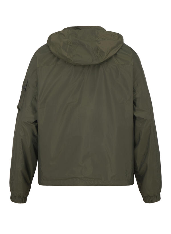 FIRE + ICE Jacke Justin-T 3446/9408/097 Image 1